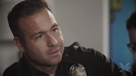 Officer Daddy Chad White, Leana Lovings — Видео .